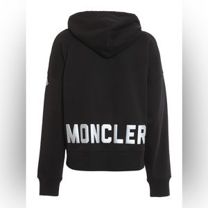 Moncler Hoodie